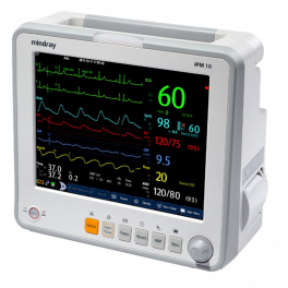 Mindray IPM 10