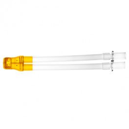 Medin Miniflow одноразовый
