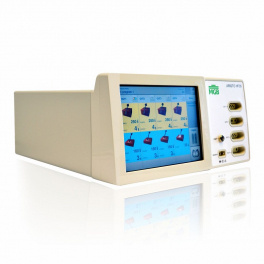 MGB ARISTO HF35