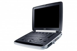 Medison UGEO HM70A