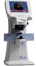 Topcon CL-300