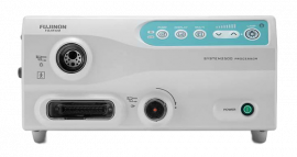 Видеоэндоскопическая система Fujinon EPX-2500