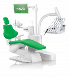 KaVo Primus 1058 Life