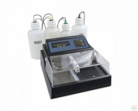 Stat Fax 2600