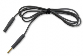 Signal Line (micro pin 2.0мм, single)