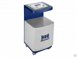 Thermopulse (Диатермия, индуктотермия)