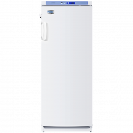 DW-40L262 Haier