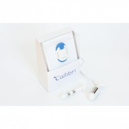 БОС-терапия CALLIBRI BEFIT HOME