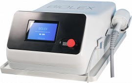 BIOLEX