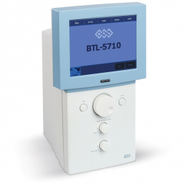BTL‑5710 Sono