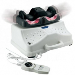 Oxy-Twist Device CY-106S