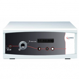 Sopro 230
