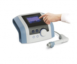 BTL-6000 SWT Topline Andrology
