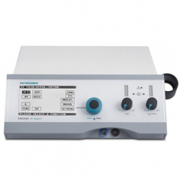 Physiomed Ionoson-Expert