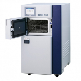 Renosem RENO-S30
