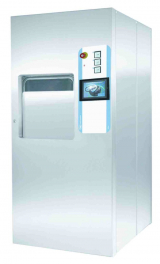 CISA 4212H