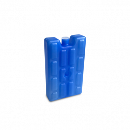 КТС-АХ-1/+2…+8