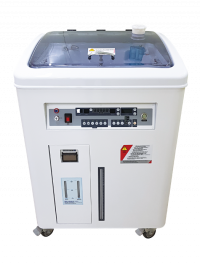 M-Technology MT-5000L