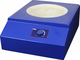 Stegler JKI-5000