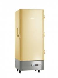 POZIS VacProtect VPA-200