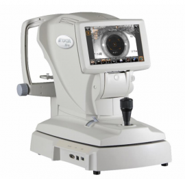 Авторефрактометры Topcon KR-800