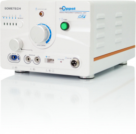 Sometech Dr. Oppel ST-511