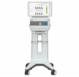 Löwenstein Elisa 600