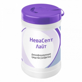 Спец Синтез НеваСепт Лайт