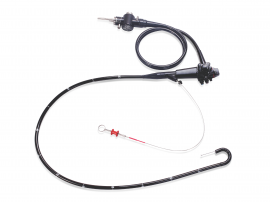 HUGER CVE-2600LM