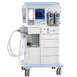 Löwenstein Medical Leon