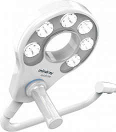 Mindray HyLed 9300