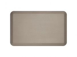 New Life ECO-PRO 24” x 36” (60х91 см) серый