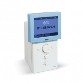BTL-5816SLM Combi