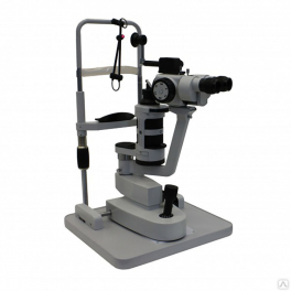 SL-P-01