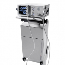 EMS Swiss DolorClast