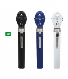 KaWe PICCOLIGHT E56