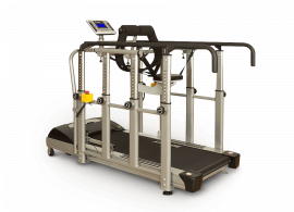 Hercules Spirit Fitness LW1000