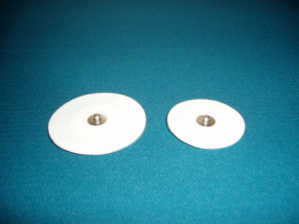 Fiab F9070
