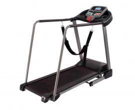 Hercules DFC WALKER EVO