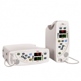Masimo Rad-8