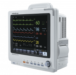 Mindray BeneView T5