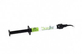 Seamfree