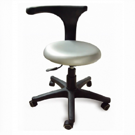 Стоматологические стулья AJAX 01