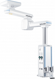 Mindray HYPORT 6000
