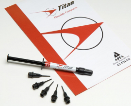 Titan