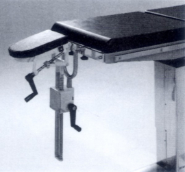 мод. 145