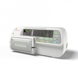 Sino MDT SN-1500H