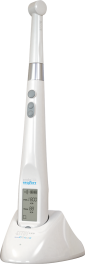 Estus LED-Multicolor