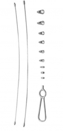 В-14