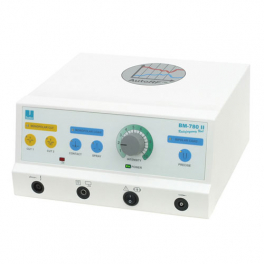 Радиохирургические аппараты BM-780 II